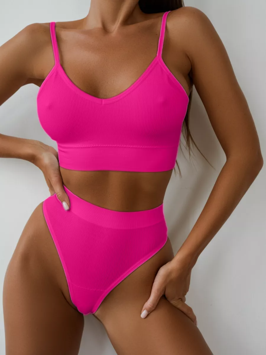 Conjunto de salón Faye