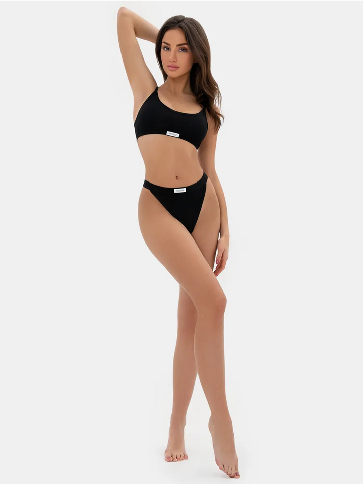 Conjunto Rosy Lounge