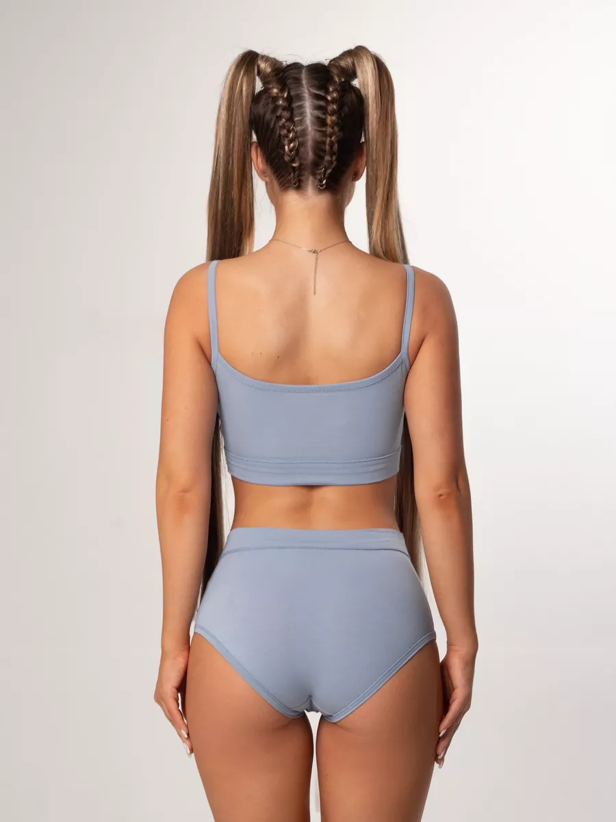 Conjunto de salón Tess