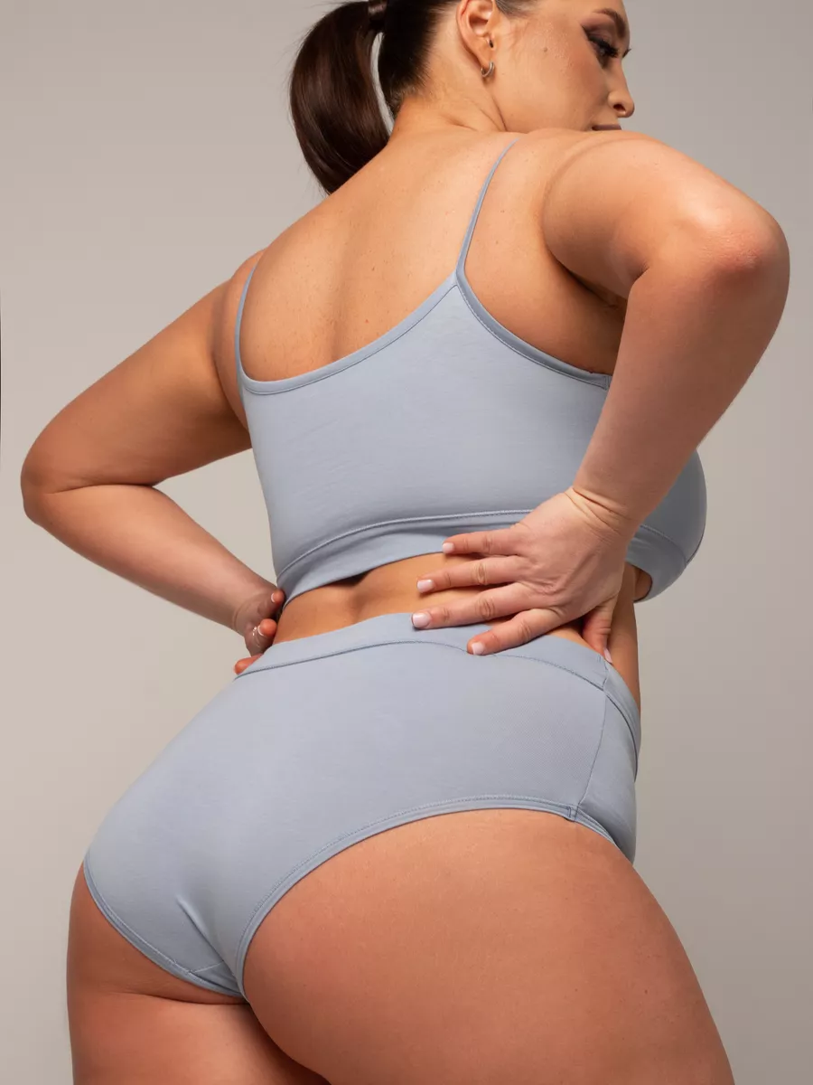 Conjunto de salón Tess