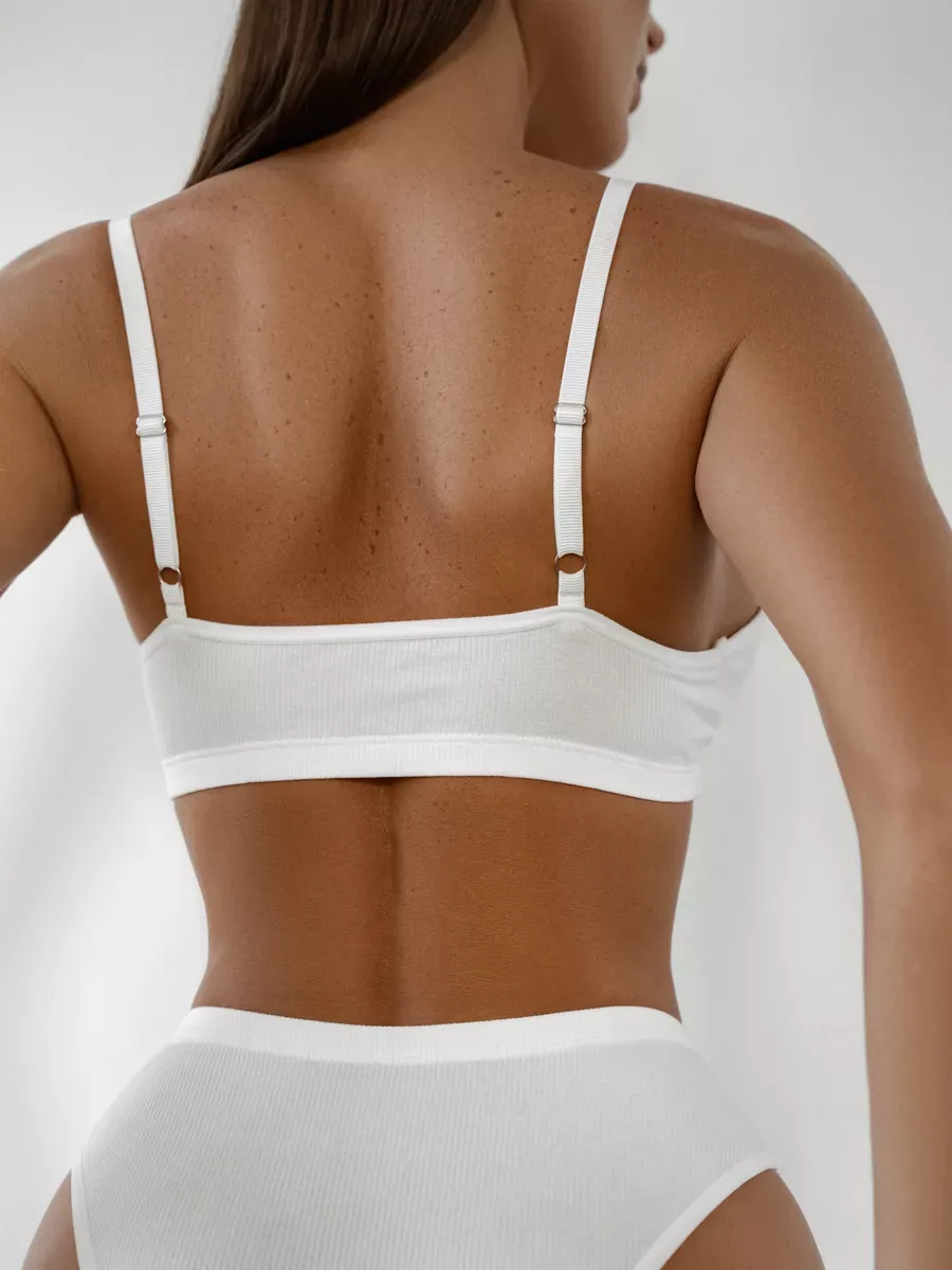 Conjunto Skye Lounge