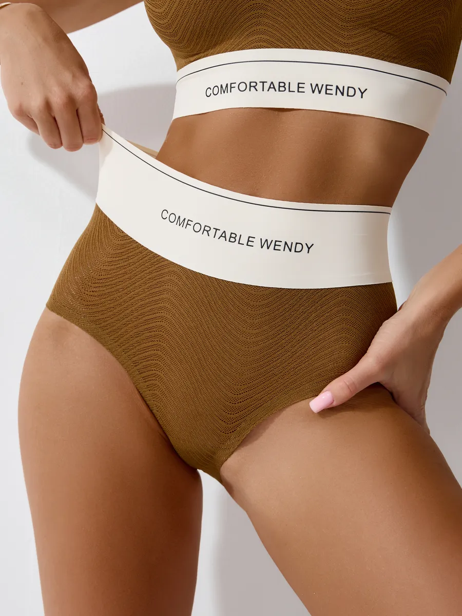 Conjunto Eve Lounge