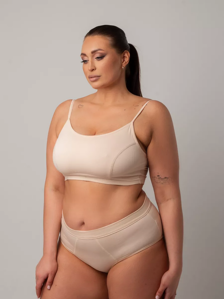 Conjunto de salón Tess
