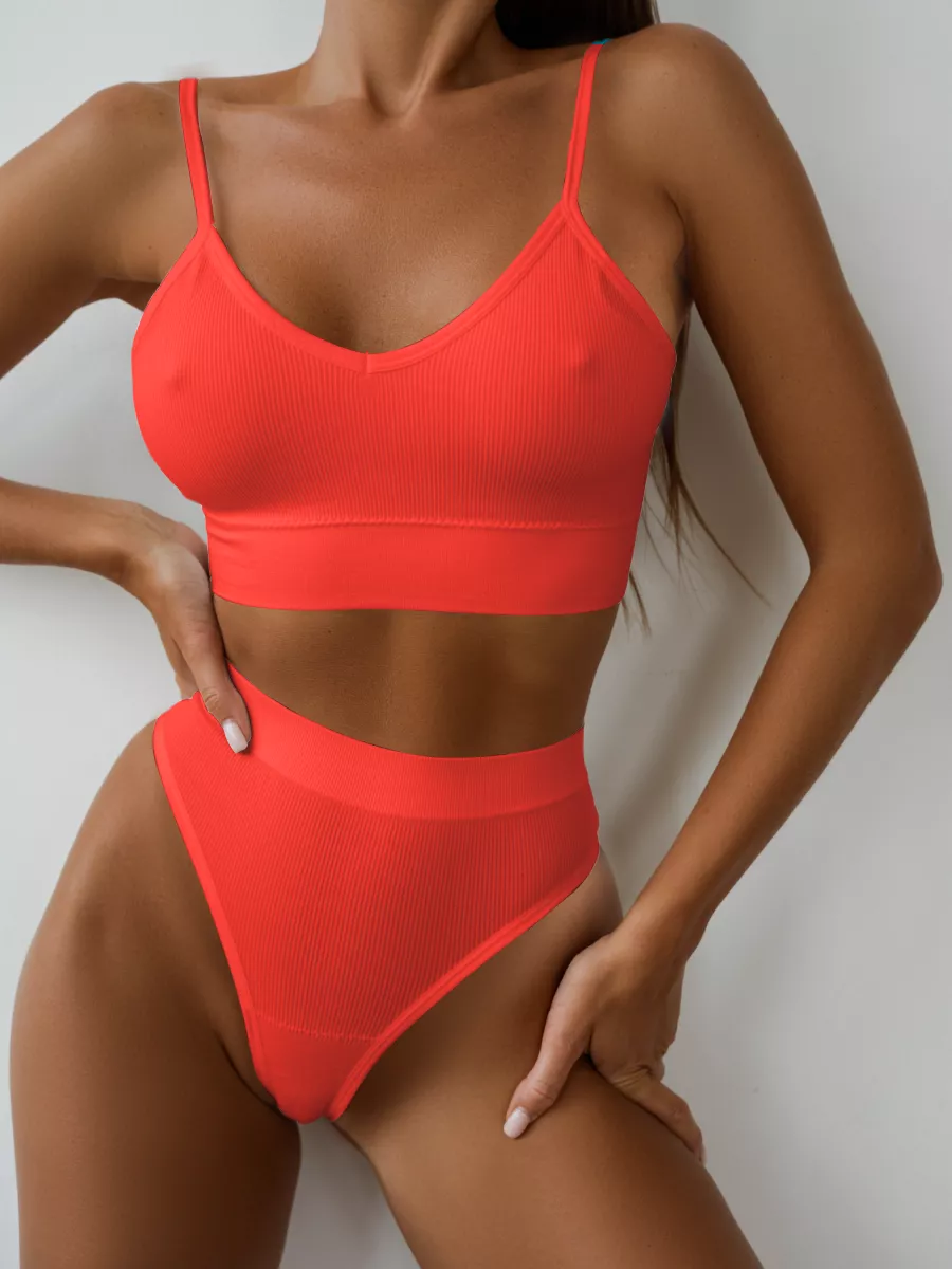 Conjunto de salón Faye