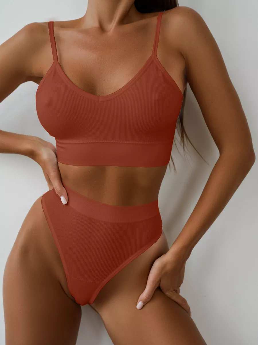 Conjunto de salón Faye