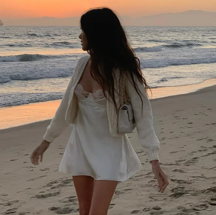 De Amelia | Camisón 