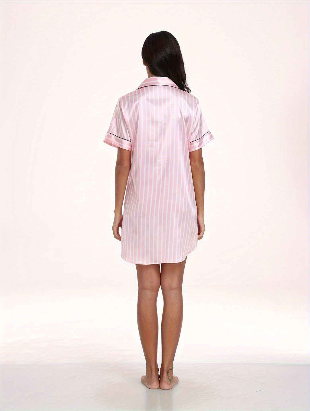 Ida | Camisón
