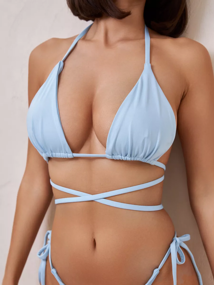 Brisa | Bikini