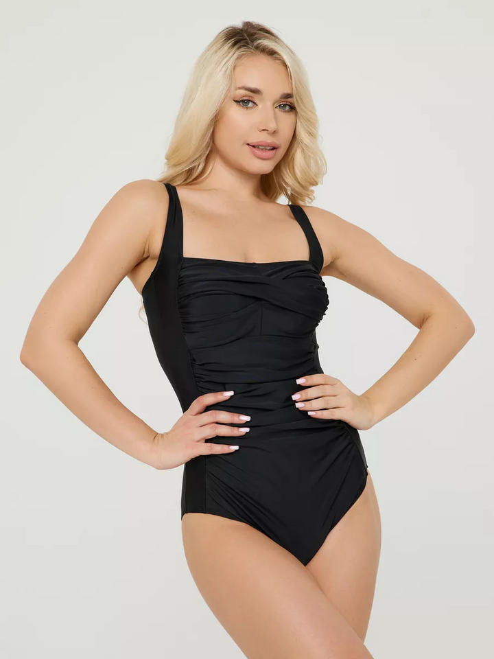 Talía | Traje de baño