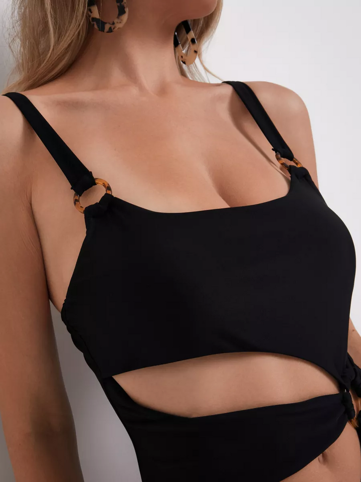Perla | Traje de baño